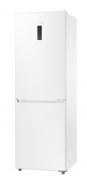 Dreame MegaPro DRB400WMWEUA