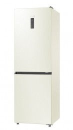 Dreame MegaPro DRB400WMYEUA