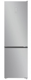 Dreame MegaPro DRB450WMBDUA