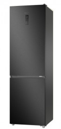 Dreame MegaPro DRB450WMDDUA
