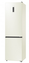 Dreame MegaPro DRB450WMYDUA