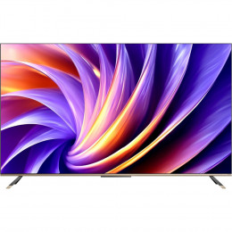 Dreame Vivid Q100 65 QLED Ultra HD 4K (65Q100)