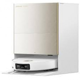 Dreame X60 Ultra Complete White (RLX87DE-wh)