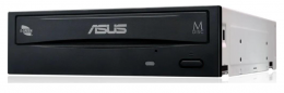 DVD-RW ASUS DRW-08D6MT/BLK/B/AS (90DD0340-B19000)