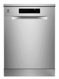 Electrolux E62SC200SX