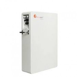 Felicity Solar LPBA48100-OL