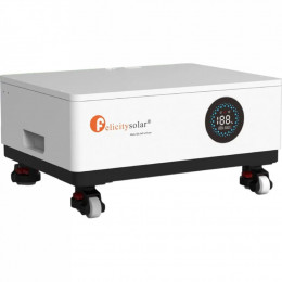FelicityESS FLS48100SCG2
