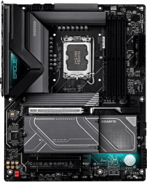 Gigabyte Z890 EAGLE WIFI7 PLUS