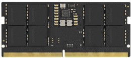 GOODRAM DDR5 1x8GB (GR5600S564L46S/8G)