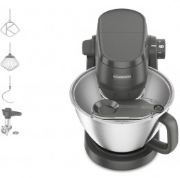 Kenwood KHC 30.045 GY
