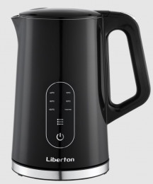 Liberton LEK-6835