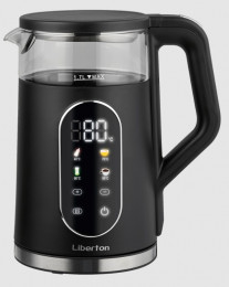 Liberton LEK-6836