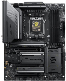 MAG X870E TOMAHAWK MAX WIFI