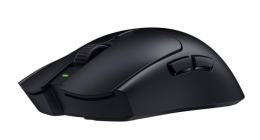 Razer Viper V3 HyperSpeed Wireless Black (RZ01-04910100-R3M1) EU