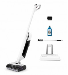 Rowenta X-CLEAN 12 GZ7257E0