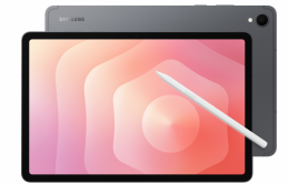 Samsung Galaxy Tab S11 Wi-Fi 12/128GB Gray (SM-X730NZAR) EU