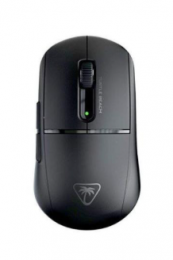 Turtle Beach Burst II Pro Black (TBM-2102-05) EU