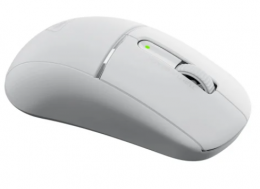 Turtle Beach Burst II Pro White (TBM-2102-15) EU