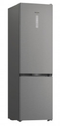 Whirlpool WHK 26413 X6EA1