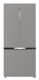 Whirlpool WHK26614X6E