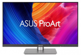 ASUS PA278CGRV (90LM06Q1-B01K71)