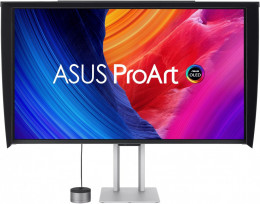 ASUS ProArt OLED PA32UCDMR-K (90LM03HE-B01K71)