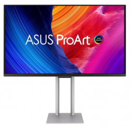 ASUS ProArt PA27UCDMR (90LM04NE-B01K71)