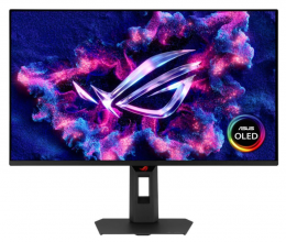 ASUS ROG Strix XG27UQDMS (90LM0CW0-B01971)