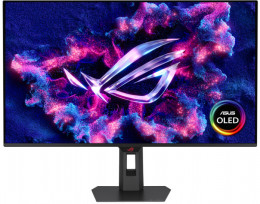 ASUS ROG Strix XG32UQDMS (90LM0CV0-B01371)