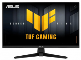 ASUS TUF Gaming VG259QM5A (90LM0B90-B01O71)