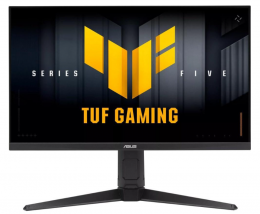 ASUS TUF Gaming VG27UQEL5A (90LM0CR1-B01171)