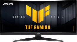 ASUS TUF Gaming VG34WQ5A (90LM0CP1-B01171)