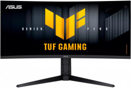 ASUS TUF Gaming VG34WQL5A (90LM0CI1-B01171)
