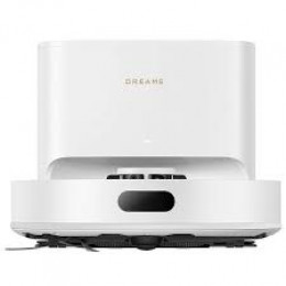 Dreame Bot F20 Plus White (RLF41GD-Bl)