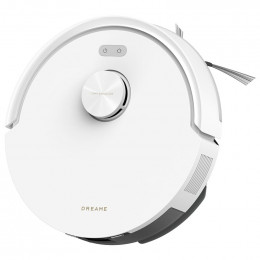Dreame Bot F20 White (RLF41GA-Wh)