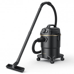 Dreame DF10 Pro (HHV16A)
