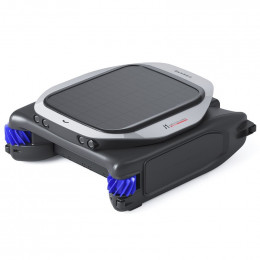 Dreame J1 (PNUJ4110)