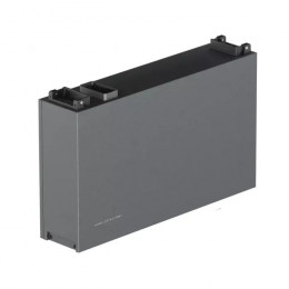 EcoFlow Power Ocean 5 kWh (PowerOcean-Battery-5kWh-DE)