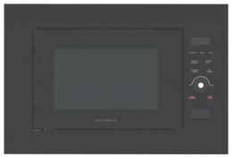 GRUNHELM GBMW-25LB