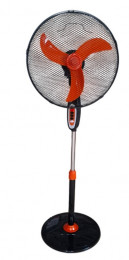 GRUNHELM GFS-4010