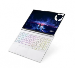 Lenovo Legion 7 16IAX10 (83KY0239RM) EU