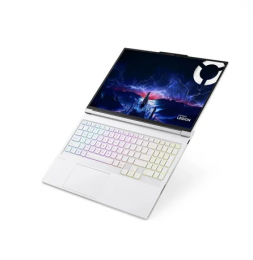 Lenovo Legion 7 16IAX10 (83KY0339RM) EU
