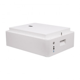 Ritar HV 51.2V 100Ah 5120Wh (HV RESS-100 Battery Module)