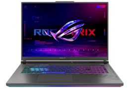 ASUS ROG Strix G18 G814PP (G814PP-DS102) EU