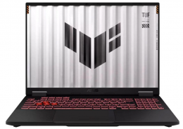 ASUS TUF Gaming A16 FA608UH (FA608UH-R7165W) EU