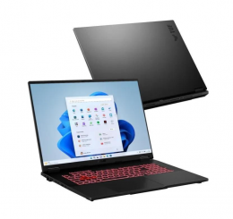 ASUS TUF Gaming A16 FA608UHI (FA608UHI-R7165W) EU