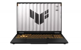 ASUS TUF Gaming F16 FX608JHI (FX608JHI-TU260)  EU