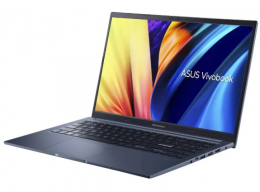 Asus VivoBook 15 M1502NAQ (M1502NAQ-BQ159) EU