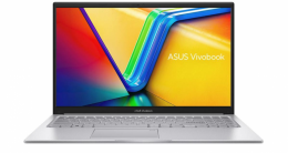 ASUS Vivobook 15 X1504VA (X1504VA-BQ2998) EU
