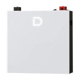 Dyness DL5.0C Pro 51.2V - 100Ah (DL5.0C Pro)